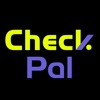 CheckPal App - Legit Check