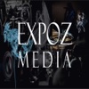 Expoz Media