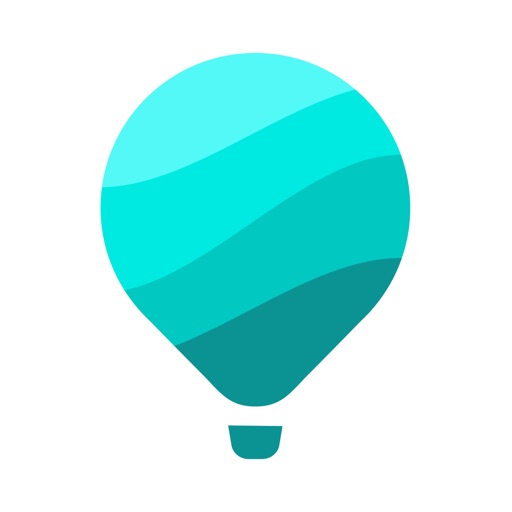 Air - photo & video for teams