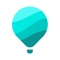 Air is a collaborative workspace for your team's photos and videos