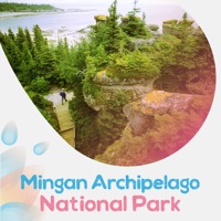 Mingan Archipelago pour PC