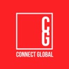 Connect Global App
