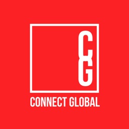 Connect Global App