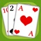 Solitaire Classic, The Most Popular Solitaire Game