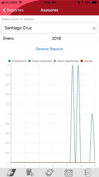 CierreMÁS screenshot-6