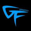 GravFitt Academy