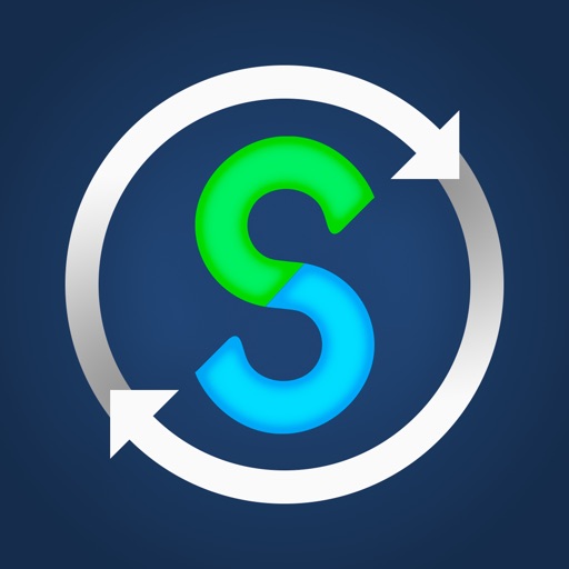 SongShift