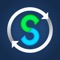 SongShift transfers the music you love to the music provider you choose