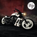 Bike HD Wallpapers - Images