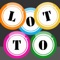 Thailand Lottery ตรวจ...