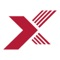 Our easy-to-use app makes it fun to manage your Xceed accounts anywhere, anytime