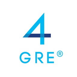 GRE Prep by Ready4