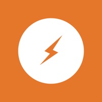 EnergyWalks pour PC
