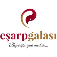 Eşarp Galası sur PC
