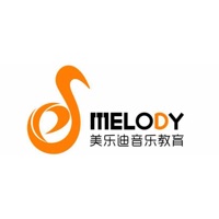 湖南音乐教育培训 pour PC