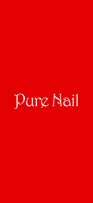 Pure Nail（ピュアネイル）(圖1)-速報App