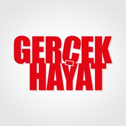 Gerçek Hayat