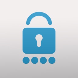 Password Bank - Pass Safe