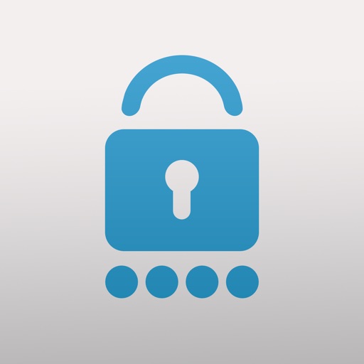 Password Bank - Pass Safe