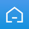 App Icon for HomeByMe App in United States IOS App Store