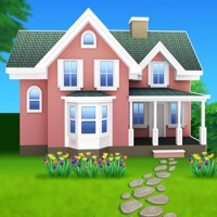 홈 스트리트 (Home Street) PC 용