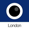 Icon Analog London