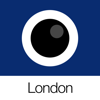 Analog London - ordinaryfactory Inc.