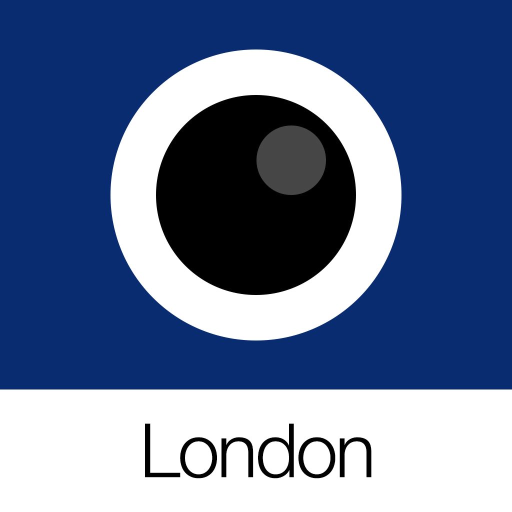 Get Analog London for iOS, iPhone, iPad Aso Report