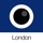 Analog London