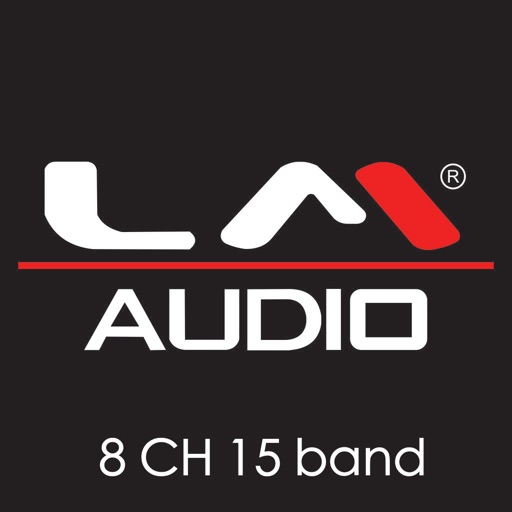 LM8.15band