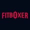 FitBoxer: Fitness, martial arts and self-defense united in one app