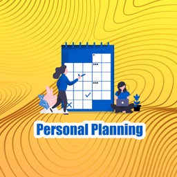 Person Planning