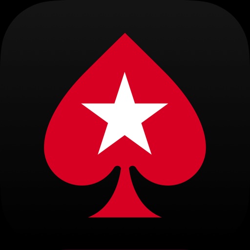 PokerStars Gaming instal the last version for apple