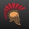 Recover the Fleece of Yendor by battling your way deeper and deeper into the depths of the underworld in this fantastic strategy game