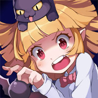 Ragnarok M - Eternal Love Ragnarok M - Eternal Love