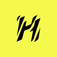 Haimney pour PC