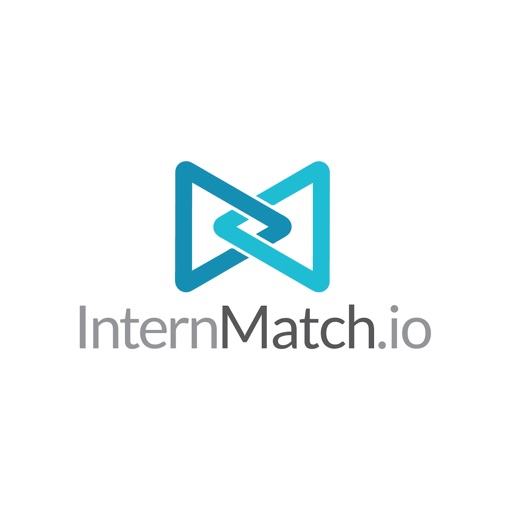 InternMatch