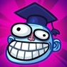 Get Troll Face Quest: Silly Test for iOS, iPhone, iPad Aso Report