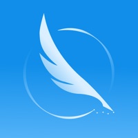 驿签链 pour PC