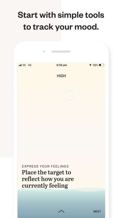 Moodrise by AeBeZe Labs screenshot-5