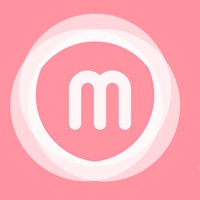 Dearcare sur PC