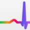 Eddi uses your age and your resting heart rate to calculate your optimal training heart rate using the Karvonen formula