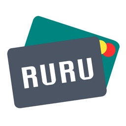 Переводы с карты на карту RuRu