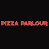 Pizza Parlour.