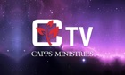 Capps Ministries