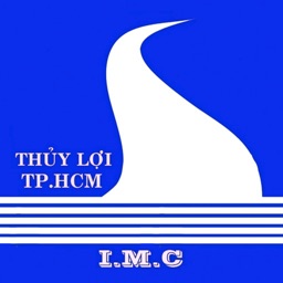 Thủy Lợi IMC