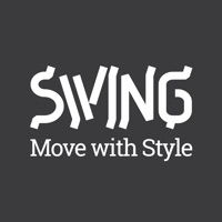 스윙 SWING - Move with Style