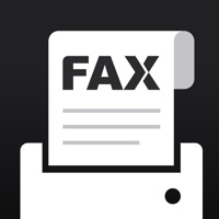 Fax from iPhone app not working? crashes or has problems?