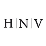 HNV Steuer- und Anwaltskanzlei