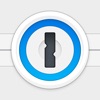 1Password - Password Manager (AppStore Link)